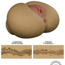 Lovetoy Streetgirls 12 Masturbator 11 Lovetoy Streetgirls 12 Masturbator -Aanbiedingen Masturbators Winkel lovetoy streetgirls 12 masturbator 3