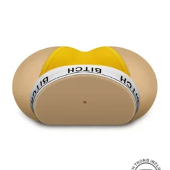 Lovetoy Streetgirls 12 Masturbator 14 Lovetoy Streetgirls 12 Masturbator -Aanbiedingen Masturbators Winkel lovetoy streetgirls 12 masturbator 6