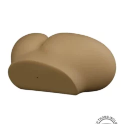 Lovetoy Streetgirls 12 Masturbator 15 Lovetoy Streetgirls 12 Masturbator -Aanbiedingen Masturbators Winkel lovetoy streetgirls 12 masturbator 7