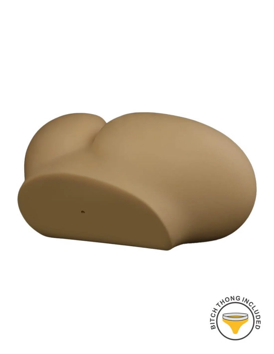 Lovetoy Streetgirls 12 Masturbator 8 Lovetoy Streetgirls 12 Masturbator - Afbeelding 8