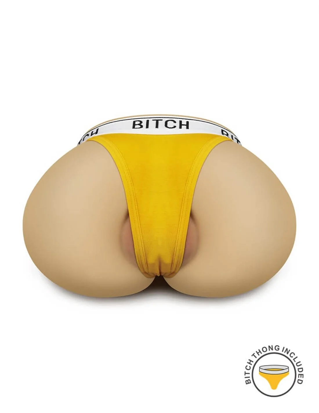 Lovetoy Streetgirls 12 Masturbator 1 Lovetoy Streetgirls 12 Masturbator