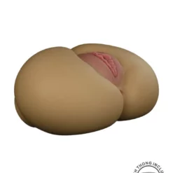 Lovetoy Streetgirls 13 Masturbator 10 Lovetoy Streetgirls 13 Masturbator -Aanbiedingen Masturbators Winkel lovetoy streetgirls 13 masturbator 2