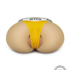 Lovetoy Streetgirls 13 Masturbator