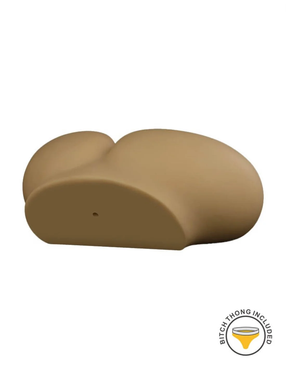 Lovetoy Streetgirls 13 Masturbator 6 Lovetoy Streetgirls 13 Masturbator - Afbeelding 6