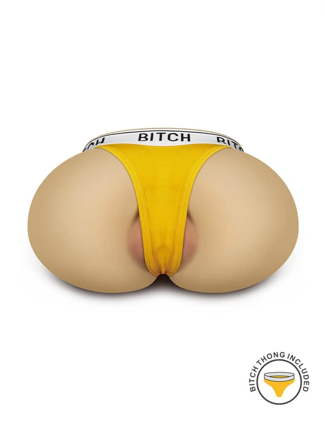 Lovetoy Streetgirls 13 Masturbator 1 Lovetoy Streetgirls 13 Masturbator