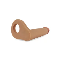 Lovetoy The Ultra Soft Double 6.25 Realistic 8 Lovetoy The Ultra Soft Double 6.25 Realistic -Aanbiedingen Masturbators Winkel lovetoy the ultra soft double 625 realistic 2