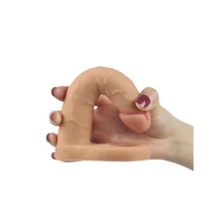 Lovetoy The Ultra Soft Double 6.25 Realistic 11 Lovetoy The Ultra Soft Double 6.25 Realistic -Aanbiedingen Masturbators Winkel lovetoy the ultra soft double 625 realistic 5