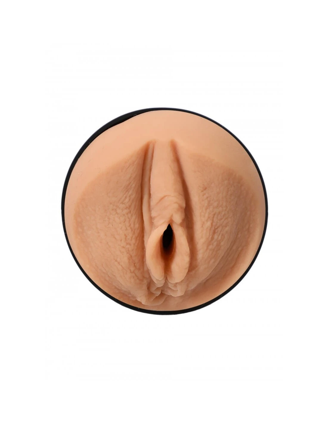 Main Squeeze Adira Allure 2 Main Squeeze Adira Allure - Afbeelding 2