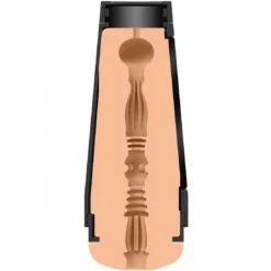 Main Squeeze Adira Allure 7 Main Squeeze Adira Allure -Aanbiedingen Masturbators Winkel main squeeze adira allure 2