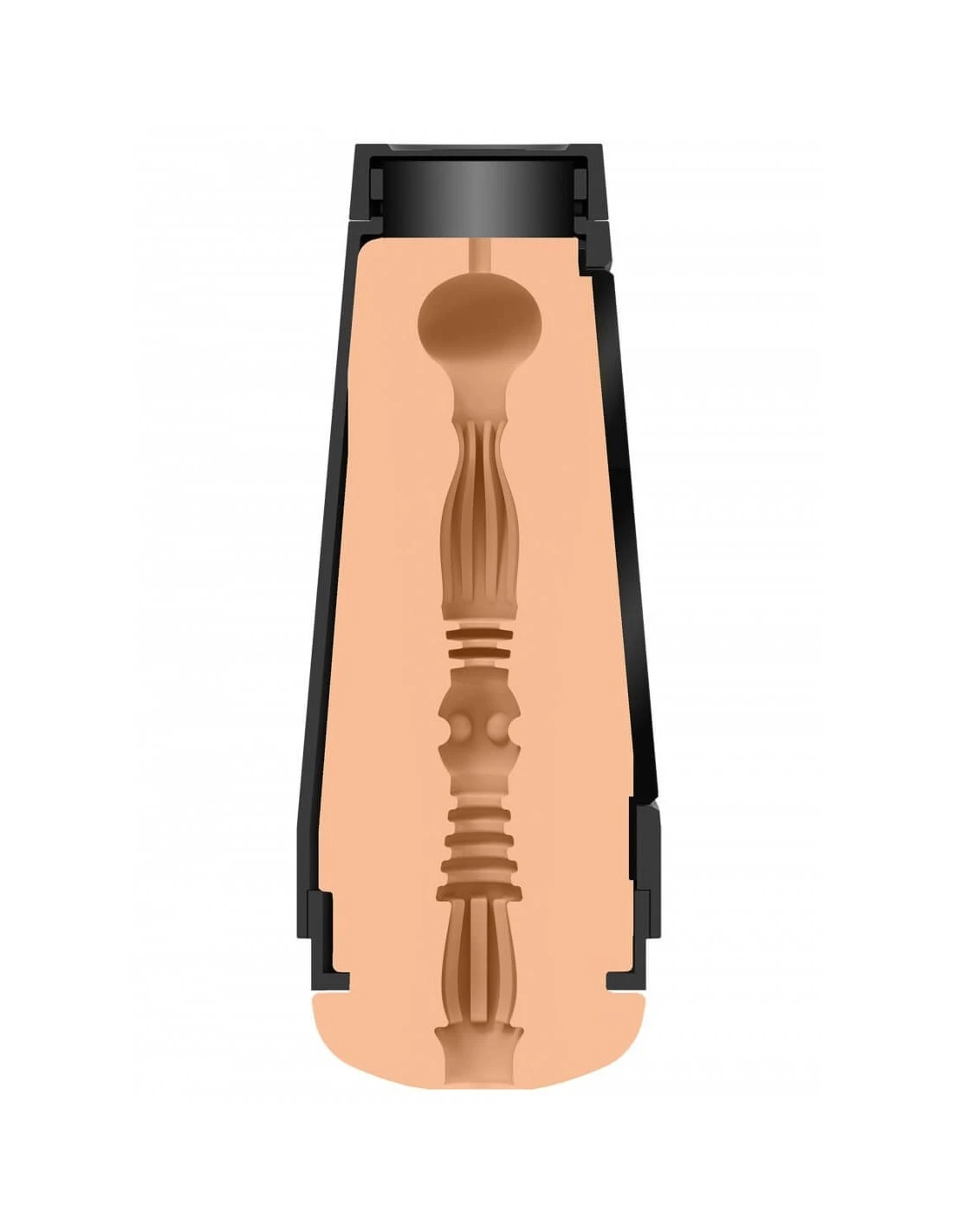 Main Squeeze Adira Allure 3 Main Squeeze Adira Allure - Afbeelding 3