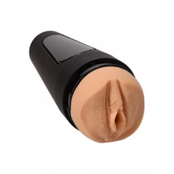 Main Squeeze Adira Allure