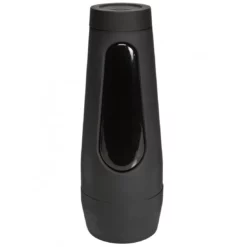 Main Squeeze Adira Allure 8 Main Squeeze Adira Allure -Aanbiedingen Masturbators Winkel main squeeze adira allure 3