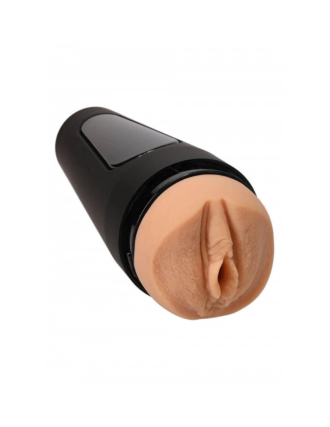 Main Squeeze Adira Allure 1 Main Squeeze Adira Allure