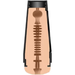 Main Squeeze Bailey Rayne -Aanbiedingen Masturbators Winkel main squeeze bailey rayne 2