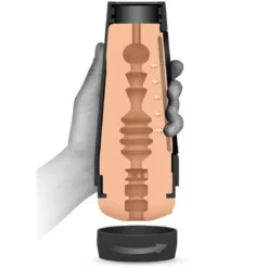 Main Squeeze Belladonna Pussy -Aanbiedingen Masturbators Winkel main squeeze belladonna pussy 2