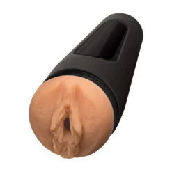 Main Squeeze Belladonna Pussy