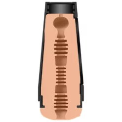 Main Squeeze Blair Williams -Aanbiedingen Masturbators Winkel main squeeze blair williams 2