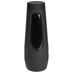 Main Squeeze Blair Williams -Aanbiedingen Masturbators Winkel main squeeze blair williams 3