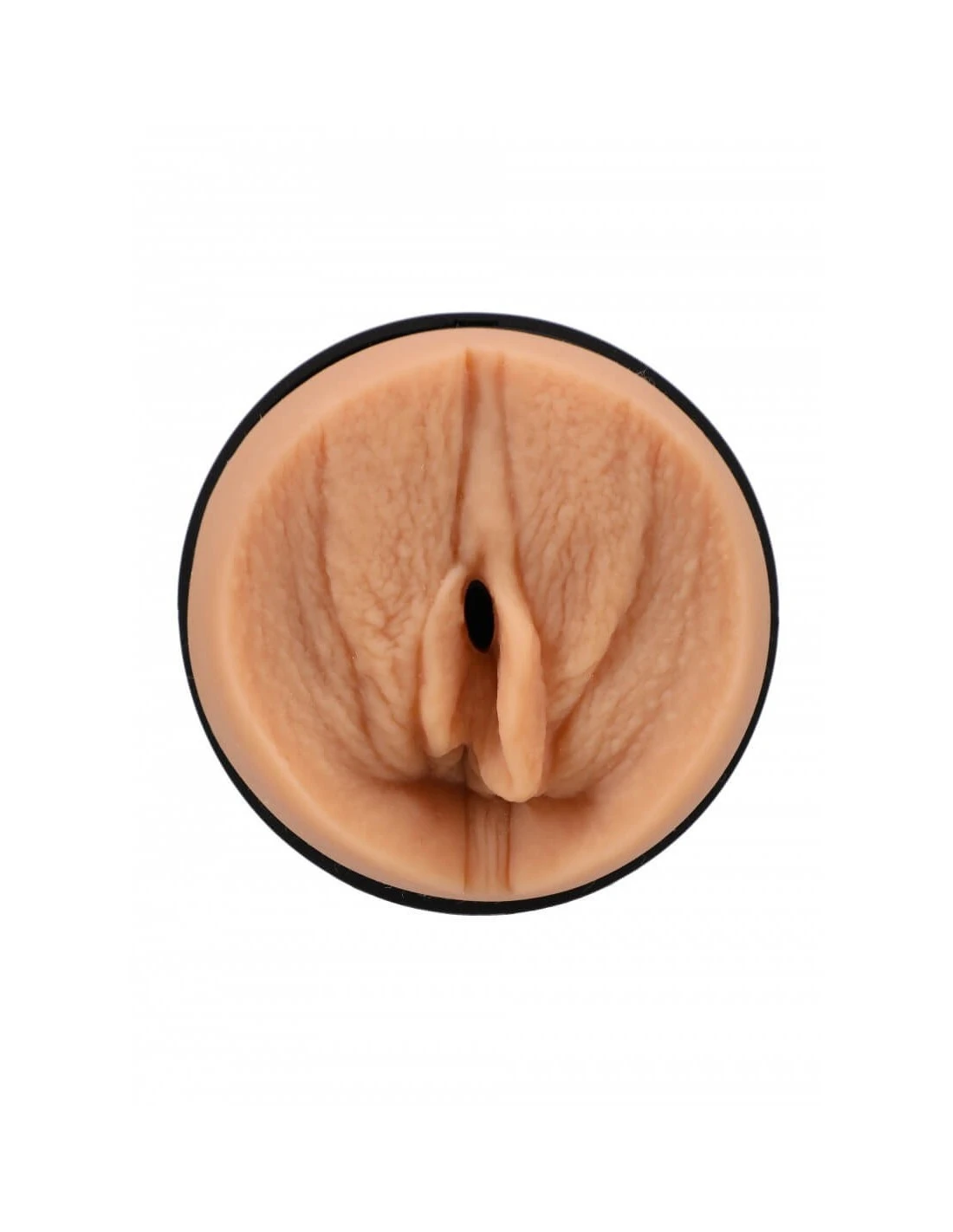 Main Squeeze Bridgette B 2 Main Squeeze Bridgette B - Afbeelding 2