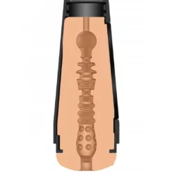 Main Squeeze Bridgette B 7 Main Squeeze Bridgette B -Aanbiedingen Masturbators Winkel main squeeze bridgette b 2