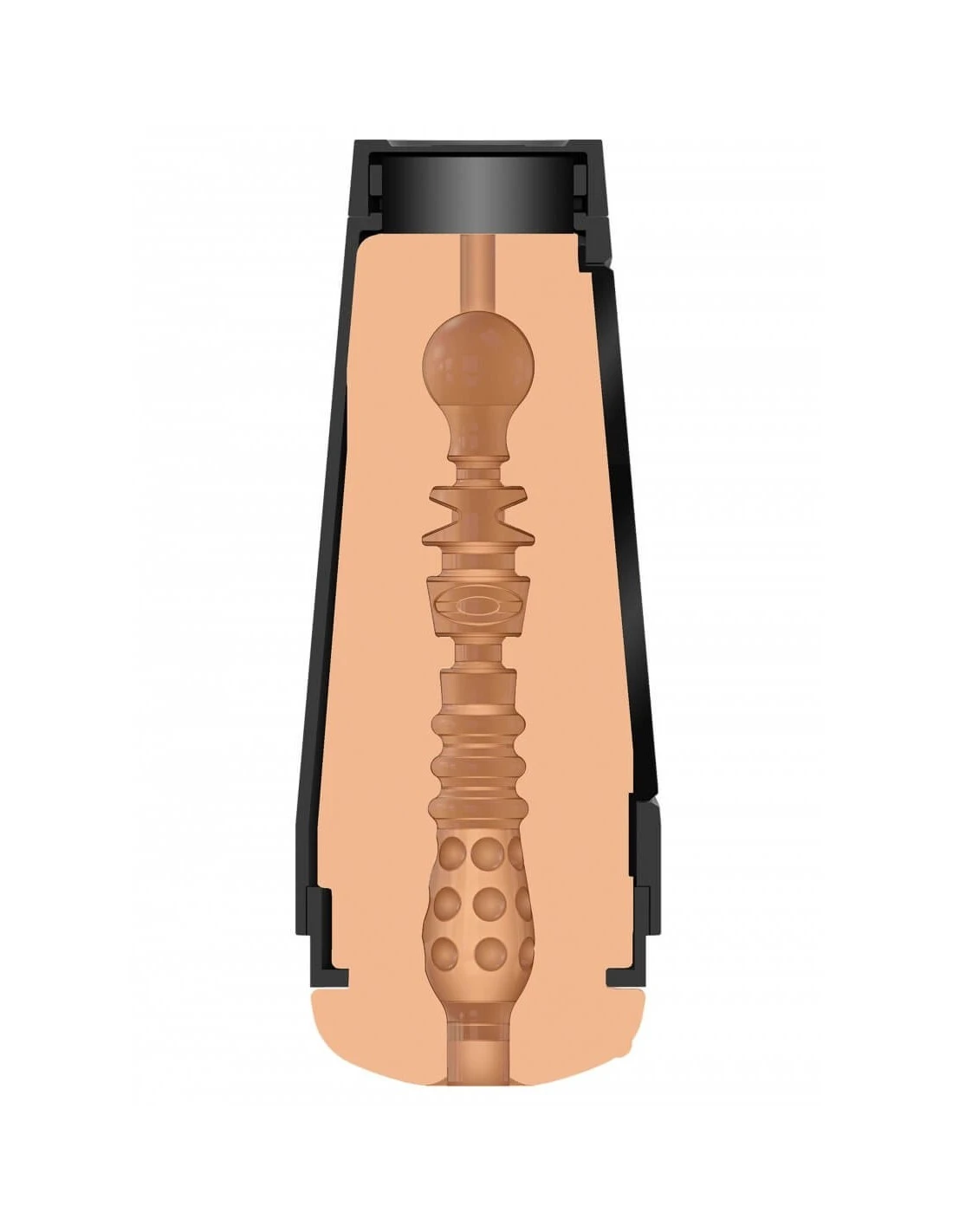 Main Squeeze Bridgette B 3 Main Squeeze Bridgette B - Afbeelding 3