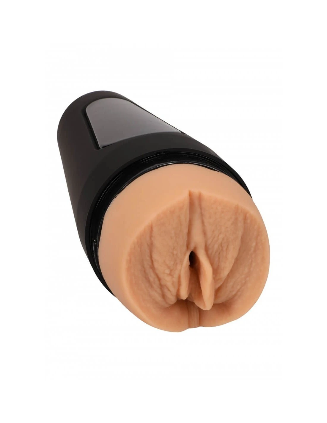 Main Squeeze Bridgette B 1 Main Squeeze Bridgette B