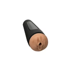 Doc Johnson Main Squeeze Dani Daniels