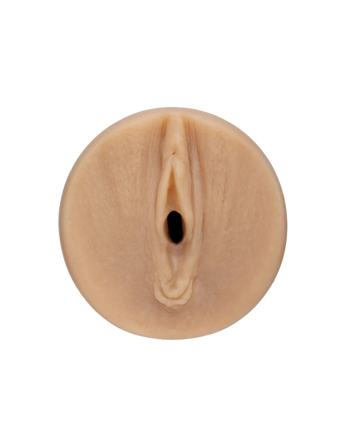 Main Squeeze Endurance Trainer 2 Main Squeeze Endurance Trainer - Afbeelding 2