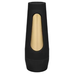 Main Squeeze Endurance Trainer 7 Main Squeeze Endurance Trainer -Aanbiedingen Masturbators Winkel main squeeze endurance trainer 2