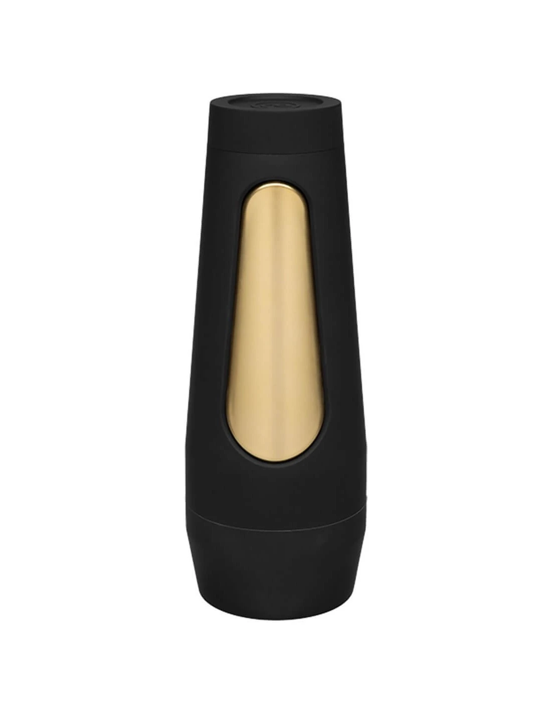 Main Squeeze Endurance Trainer 3 Main Squeeze Endurance Trainer - Afbeelding 3