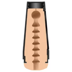 Main Squeeze Endurance Trainer 8 Main Squeeze Endurance Trainer -Aanbiedingen Masturbators Winkel main squeeze endurance trainer 3