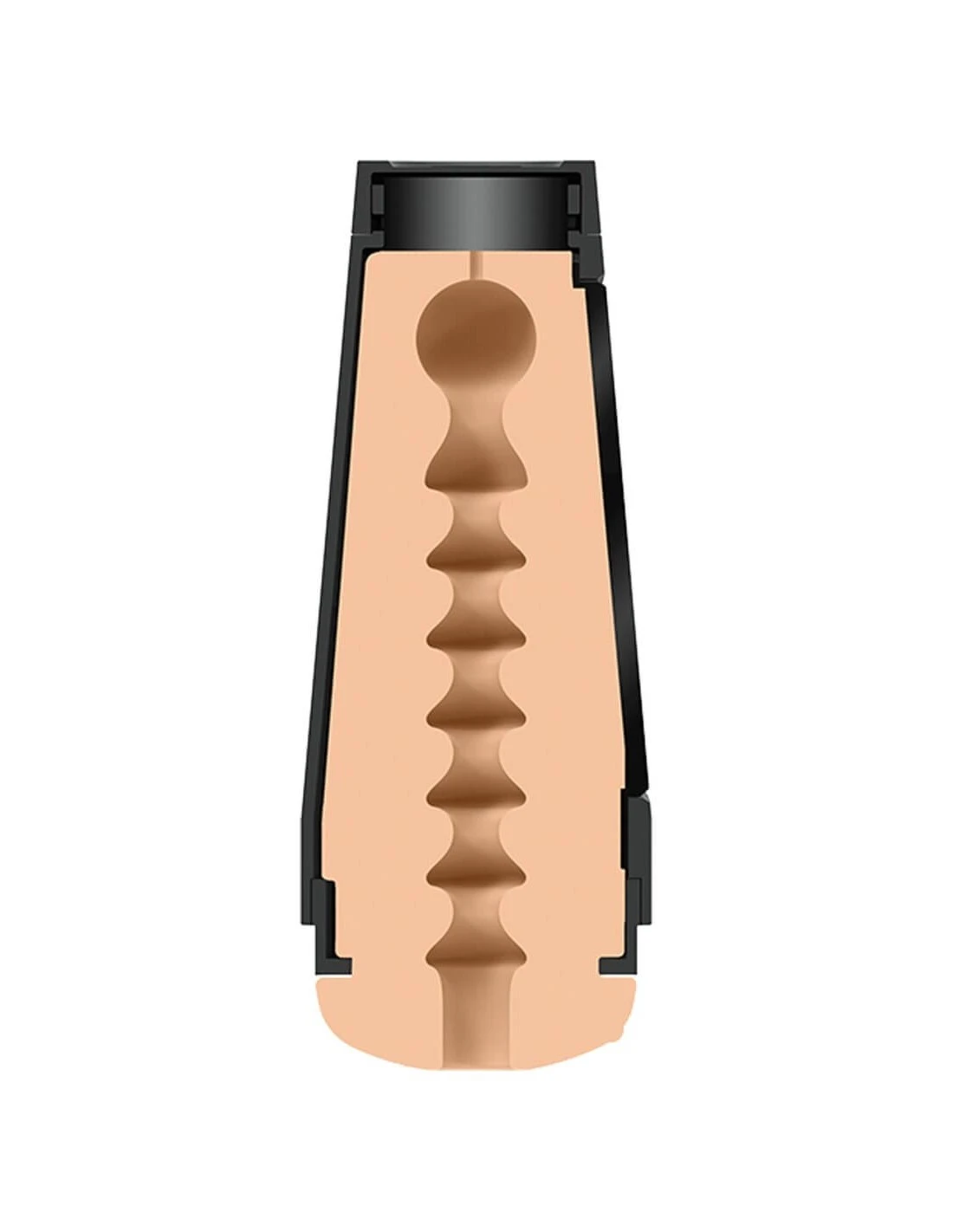 Main Squeeze Endurance Trainer 4 Main Squeeze Endurance Trainer - Afbeelding 4