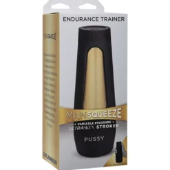 Main Squeeze Endurance Trainer 9 Main Squeeze Endurance Trainer -Aanbiedingen Masturbators Winkel main squeeze endurance trainer 4