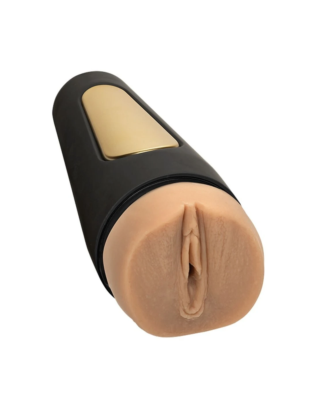 Main Squeeze Endurance Trainer 1 Main Squeeze Endurance Trainer