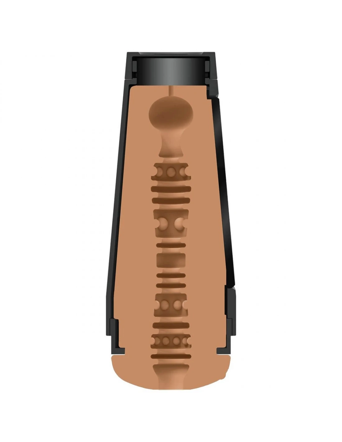 Main Squeeze Honey Gold 2 Main Squeeze Honey Gold - Afbeelding 2