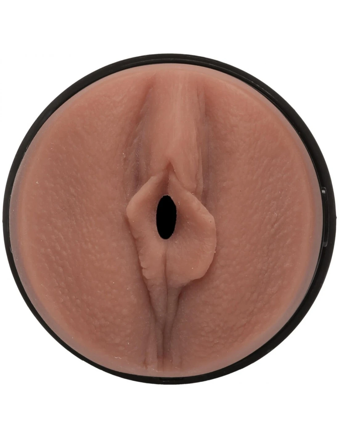 Main Squeeze Honey Gold 3 Main Squeeze Honey Gold - Afbeelding 3