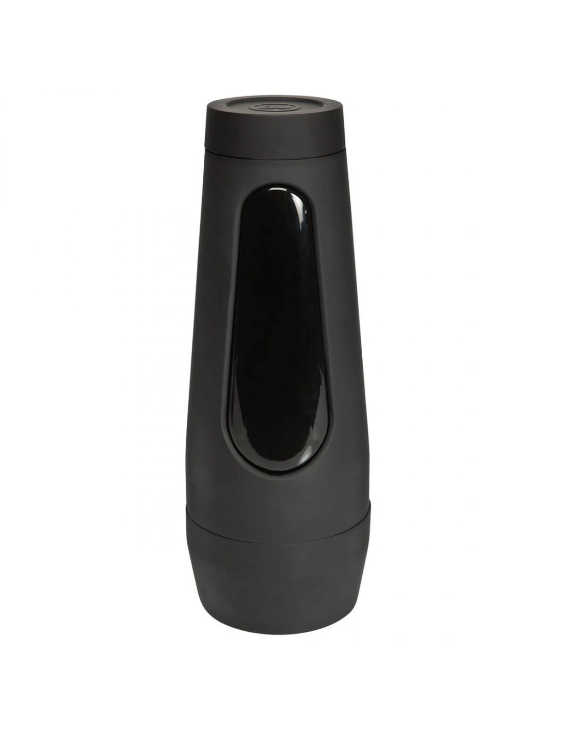 Main Squeeze Honey Gold 4 Main Squeeze Honey Gold - Afbeelding 4