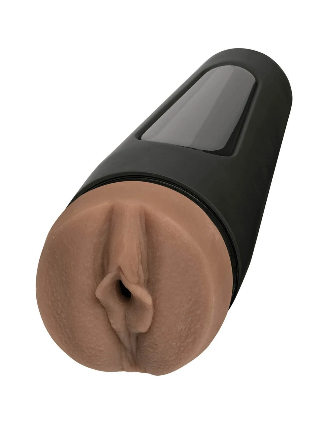 Main Squeeze Honey Gold 1 Main Squeeze Honey Gold