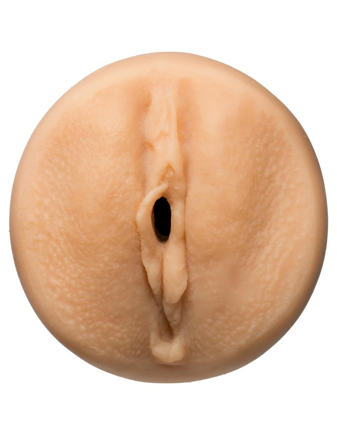 Main Squeeze Iryna 2 Main Squeeze Iryna - Afbeelding 2