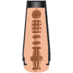 Main Squeeze Iryna 6 Main Squeeze Iryna -Aanbiedingen Masturbators Winkel main squeeze iryna 2