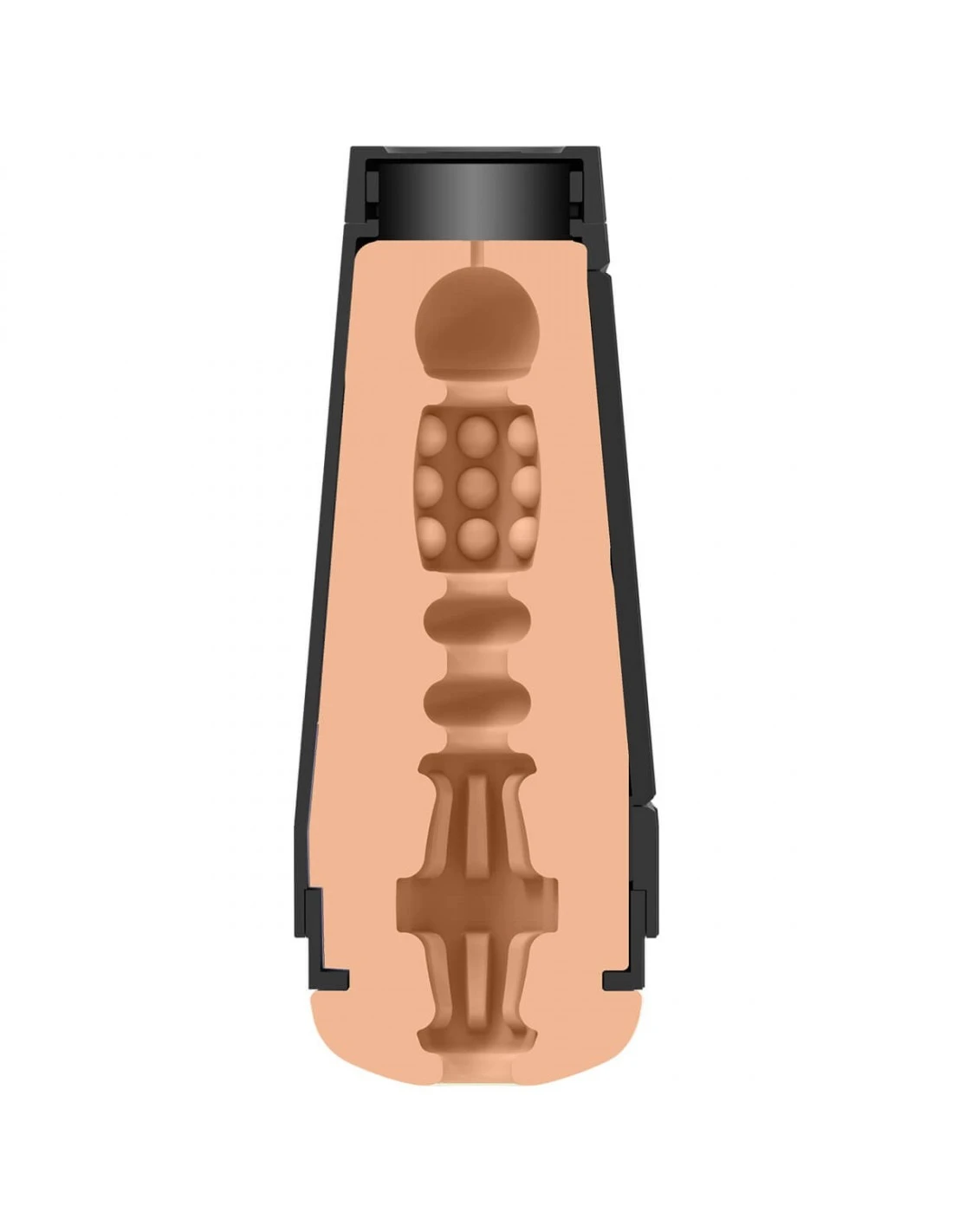 Main Squeeze Iryna 3 Main Squeeze Iryna - Afbeelding 3