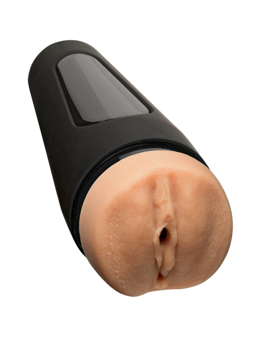 Main Squeeze Iryna 1 Main Squeeze Iryna