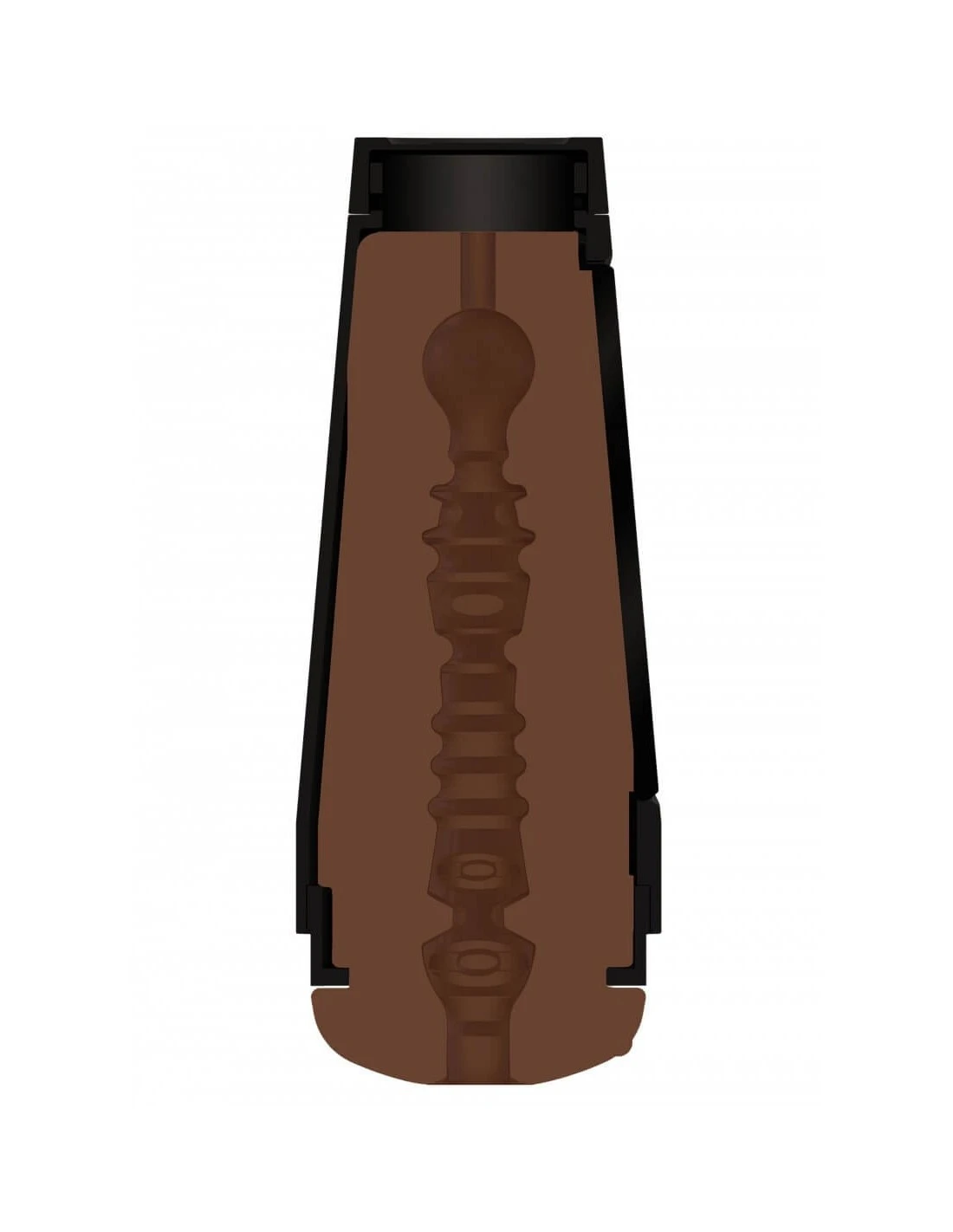 Main Squeeze Jenna Foxx 2 Main Squeeze Jenna Foxx - Afbeelding 2