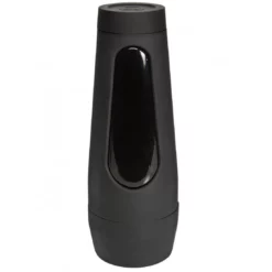 Main Squeeze Jenna Foxx 7 Main Squeeze Jenna Foxx -Aanbiedingen Masturbators Winkel main squeeze jenna foxx 2