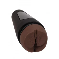 Main Squeeze Jenna Foxx