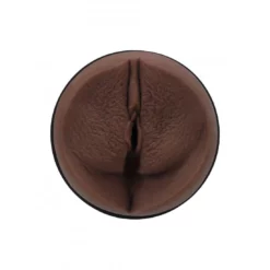 Main Squeeze Jenna Foxx 8 Main Squeeze Jenna Foxx -Aanbiedingen Masturbators Winkel main squeeze jenna foxx 3