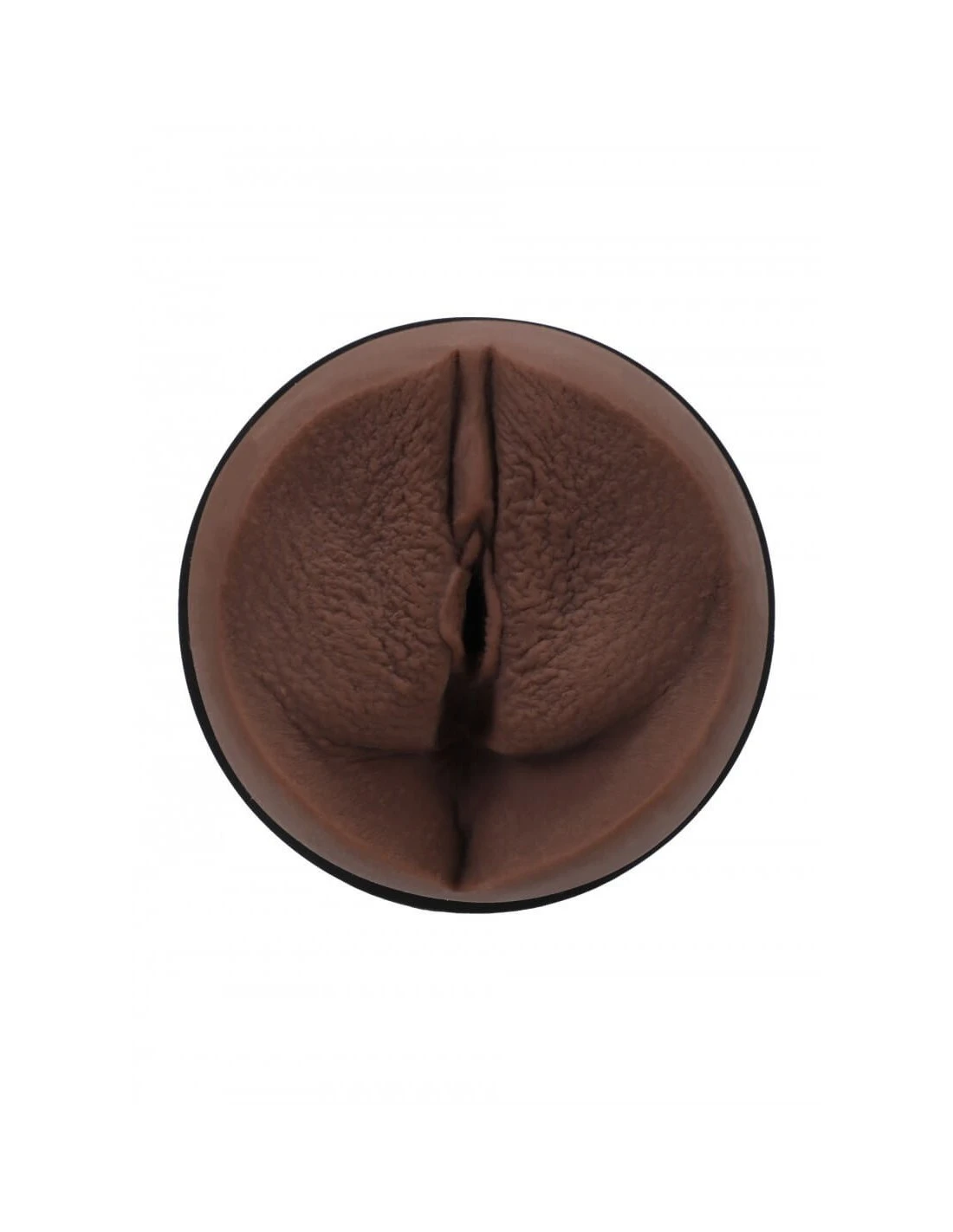 Main Squeeze Jenna Foxx 4 Main Squeeze Jenna Foxx - Afbeelding 4