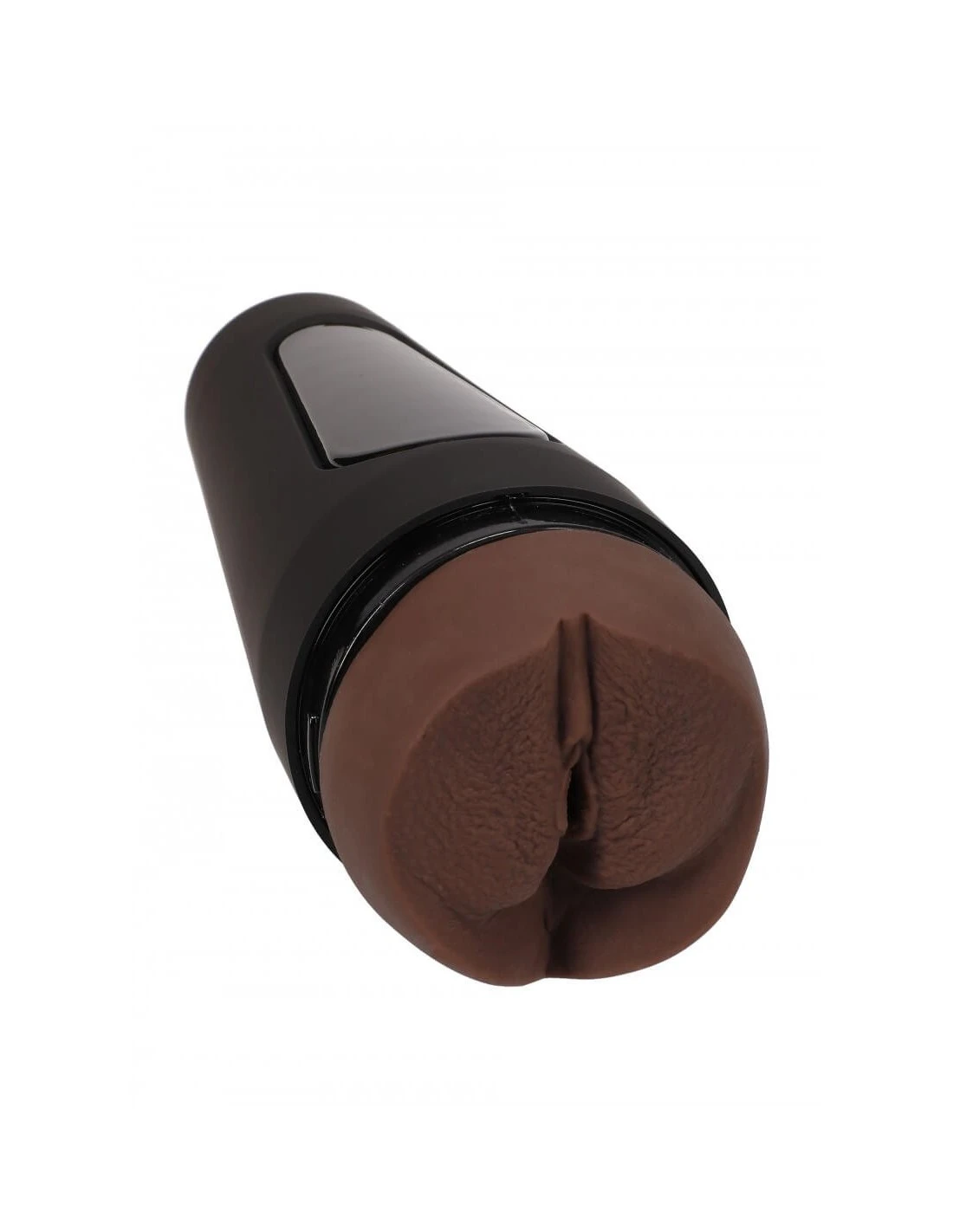 Main Squeeze Jenna Foxx 1 Main Squeeze Jenna Foxx