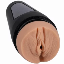 Main Squeeze Karlee Grey