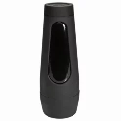 Main Squeeze Karlee Grey -Aanbiedingen Masturbators Winkel main squeeze karlee grey 3